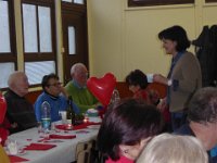 Sortie St Valentin 14 02 2016 (40)